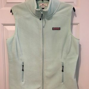 Women’s vest
